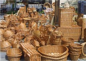 Markt In Siofok Markt In Siofok
