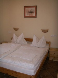 Schlafzimmer Schlafzimmer